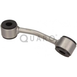 Stabilizatoriaus traukė
                                QUARO                                                QS1874/HQ, Nenu