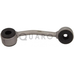 Stabilizatoriaus traukė
                                QUARO                                                QS1875/HQ, Nenu