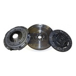 Sankabos komplektas+smagratis
                                COMLINE                                                ECK252F,