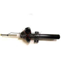 amortizatorius
                                MAXGEAR                                                11-0090, MAXGEAR, 11-00