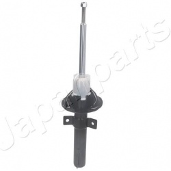 amortizatorius
                                JAPANPARTS                                MM-00219, JAPANPARTS, MM-00219, auto