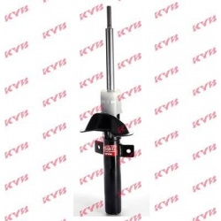 amortizatorius Excel-G
                                KYB                                                333704, KYB, 333704