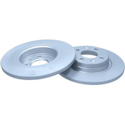 stabdžių diskas (1vnt)
                                MAXGEAR                                                19-1234MAX, M