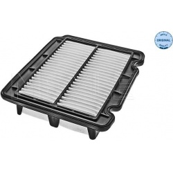 oro filtras MEYLE-ORIGINAL: True to OE.
                                                29-12 321 0001, MEYLE, 29-123210001, 