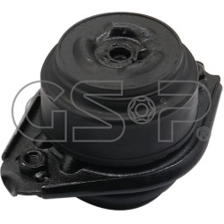 variklio montavimas
                                GSP                                                519028, GSP, 519028, a