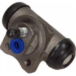 rato stabdžių cilindras
                                MAXGEAR                                                19-0337, MAX