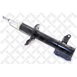 amortizatorius
                                STELLOX                                4214-0490-SX, STELLOX, 4214-0490-SX, au