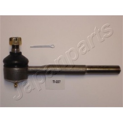 vairo traukės antgalis
                                JAPANPARTS                                                TI-227, JAP