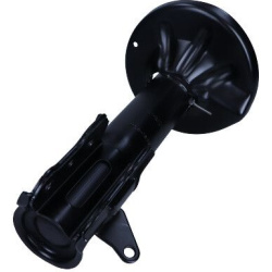 amortizatorius
                                MAXGEAR                                                11-0693, MAXGEAR, 11-06