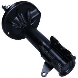 amortizatorius
MAXGEAR 11-0694, MAXGEAR, 11-06