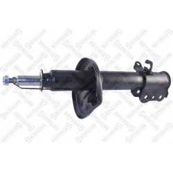 amortizatorius
                                STELLOX                                                4214-0415-SX, STELLOX, 
