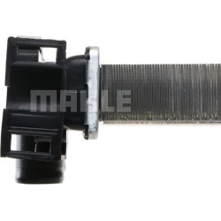 Aušinimo radiatorius
                                MAHLE                                                CR 41 000S, MAHLE,
