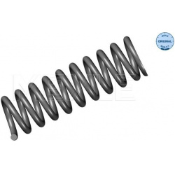 spyruoklė MEYLE-ORIGINAL: True to OE.
014 032 0493, MEYLE, 0140320493, auto