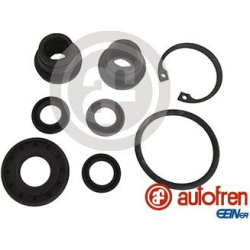 remonto komplektas, pagrindinis stabdžių cilindras
                                AUTOFREN SEINSA                         