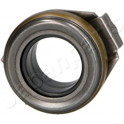 sankabos paleidiklis
                                JAPANPARTS                                                CF-412, JAPANP