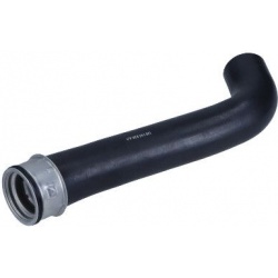 Kompresoriaus padavimo žarna
                                MAXGEAR                                                68-0193,