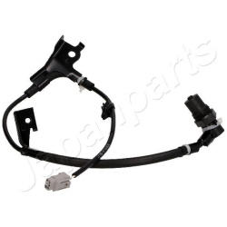 ABS daviklis LEXUS P. IS SPORTCROSS 200 02- LE
                                JAPANPARTS                                    