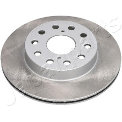stabdžių diskas (1vnt)
JAPANPARTS DP-213C, J