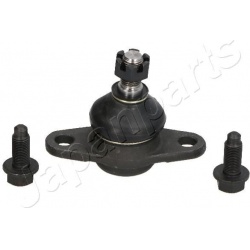 Šarnyras
                                JAPANPARTS                                                BJ-216, JAPANPARTS, BJ-21