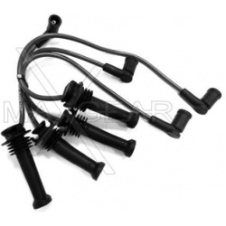 uždegimo laido komplektas
                                MAXGEAR                                                53-0036, MA