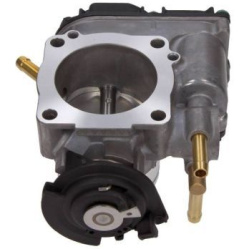 Droselio sklendė
                                MAXGEAR                                                58-0044, MAXGEAR, 58