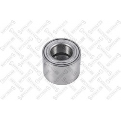 rato guolis
                                STELLOX                                                40-30069-SX, STELLOX, 40-3