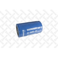 kuro filtras
                                STELLOX                                82-20455-SX, STELLOX, 82-20455-SX, auto d
