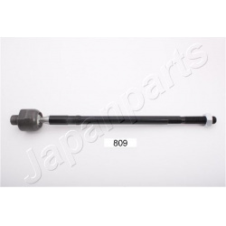 vidinė skersinė vairo trauklė
                                JAPANPARTS                                                RD