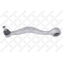 pakabos svirtis A
                                STELLOX                                                54-01188A-SX, STELLO