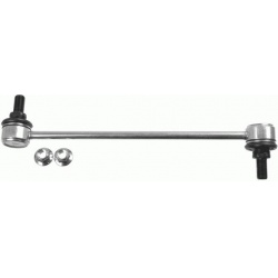 Stabilizatoriaus traukė
                                LEMFÖRDER                                                30361 01, 