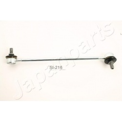 Stabilizatoriaus traukė
                                JAPANPARTS                                SI-215L, JAPANPARTS, SI-21