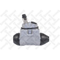 rato stabdžių cilindras
                                STELLOX                                                05-83500-SX,