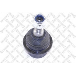 Šarnyras
                                STELLOX                                                52-02615-SX, STELLOX, 52-026