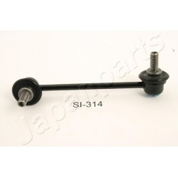 Stabilizatoriaus traukė
                                JAPANPARTS                                                SI-314L, J