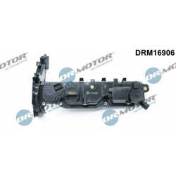 svirties dangtelis
                                Dr.Motor Automotive                                                DRM1690