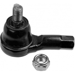 vairo traukės antgalis
                                LEMFÖRDER                                                15697 03, L