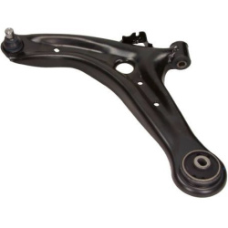 pakabos svirtis
                                MAXGEAR                                                72-2860, MAXGEAR, 72-2