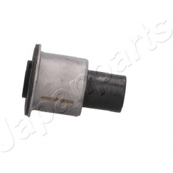 sailentblokas
                                JAPANPARTS                                                RU-1094, JAPANPARTS, 