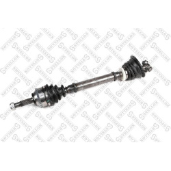 pusašis
                                STELLOX                                                158 1565-SX, STELLOX, 1581565