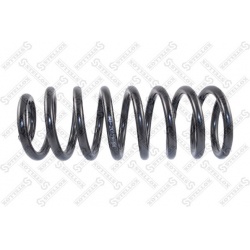 spyruoklė
                                STELLOX                                                10-20129-SX, STELLOX, 10-20