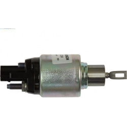 Solenoidinis jungiklis, starteris Bosch
AS-PL