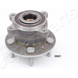 rato stebulė
JAPANPARTS KK-20021, JAPANPARTS,