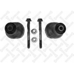 sailentblokas
                                STELLOX                                                71-12210-SX, STELLOX, 71