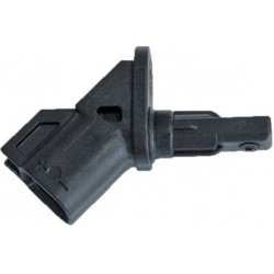 Daviklis ABS
                                HELLA                                                6PU 012 039-981, Nenurodyta