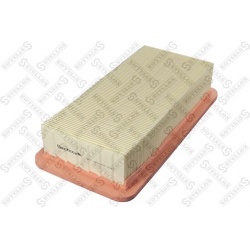 oro filtras
                                STELLOX                                                71-01128-SX, STELLOX, 71-0