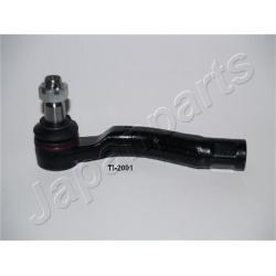 vairo traukės antgalis
                                JAPANPARTS                                                TI-2000R, J