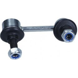 Stabilizatoriaus traukė
                                MAXGEAR                                                72-3242, MAXG