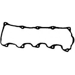 tarpiklis, svirties dangtis
                                BGA                                                RC1355, BGA, R