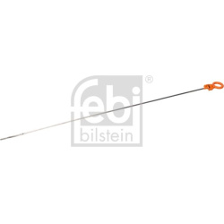 alyvos lygio matuoklis febi Plus
                                FEBI BILSTEIN                                               