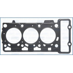 tarpiklis, cilindro galva MULTILAYER STEEL
                                AJUSA                                             